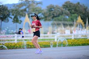 BIB: 
                            <button type="button" onclick="openModal(27833641)" class="btn btn-primary btn-sm float-right btn-popup" data-toggle="modal" data-target=".modal-high-quality">
                        <i class="fas fa-shopping-cart"></i> Add to Cart
                    </button>
                                            <button type="button" onclick="isThisMe(27833641, true)" class="btn btn-success btn-sm float-right btn-popup btn-isme hidden" data-toggle="tooltip" data-placement="bottom" title="นี่คือรูปของคุณใช่ไหม คลิกที่นี่เพื่อเอาเข้าอัลบั้ม">
                        <i class="fas fa-plus"></i> Add to album
                    </button>
                    <button type="button" onclick="isThisMe(27833641, false)" class="btn btn-warning btn-sm float-right btn-popup btn-isnotme hidden">
                        <i class="fas fa-ban"></i> Remove from album
                    </button>